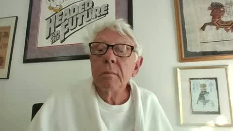 bestshot1951 online show from June 2026 11:42:01 AM