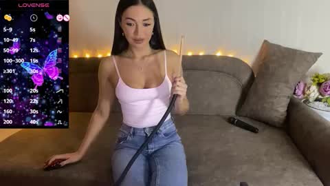 Snapshot of bestteya chatting on December 2025 09:42:02 PM Teya online show from December 2025 09:42:02 PM