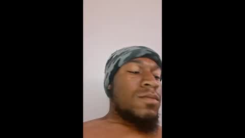 bestwithwords online show from April 2026 01:52:02 AM