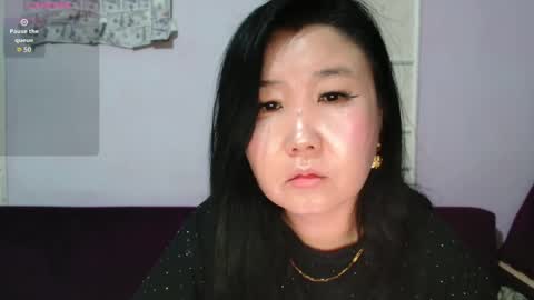 Bet Lu online show from March 2026 03:55:02 AM