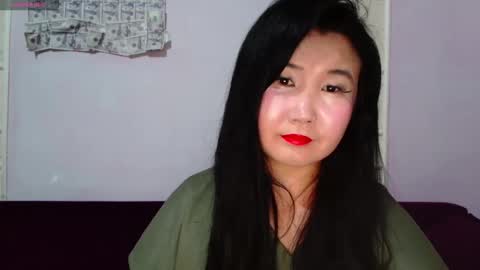 Bet Lu online show from April 2026 09:21:02 AM