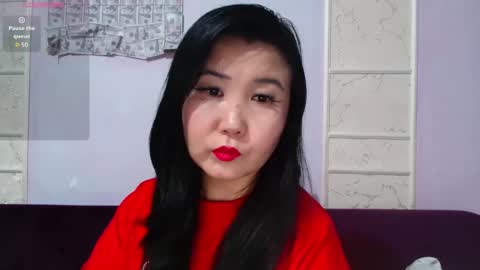 Snapshot of bet_lu chatting on May 2026 02:07:02 AM Bet Lu online show from May 2026 02:07:02 AM