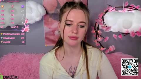 Betany online show from March 2026 08:26:33 AM