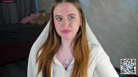 Betany online show from April 2026 07:45:01 AM