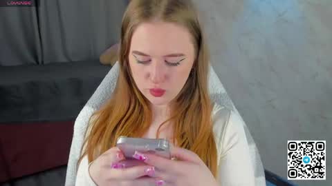 Betany online show from April 2026 12:24:01 AM