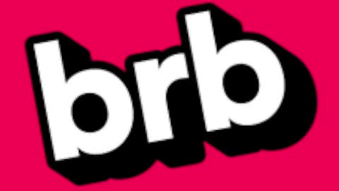 jennifer online show from March 2026 06:40:01 PM