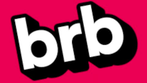 jennifer online show from April 2026 12:27:01 AM