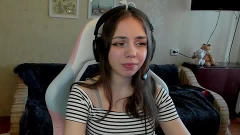 bethany_tease online show from March 2026 12:20:02 PM