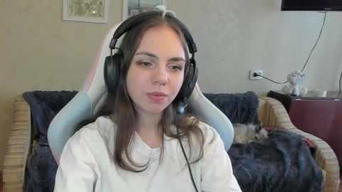 bethany_tease online show from March 2026 12:10:02 PM