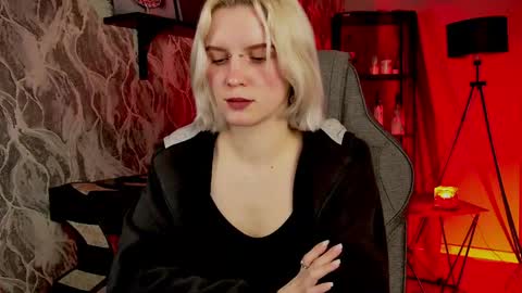 Bethany online show from April 2026 03:02:01 AM