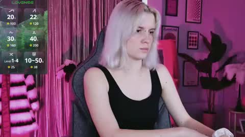 Snapshot of bethanycloud chatting on July 2026 05:33:02 AM Bethany online show from July 2026 05:33:02 AM