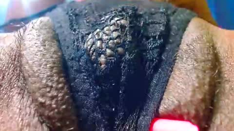 Bethany Wilson online show from February 2026 03:27:02 PM