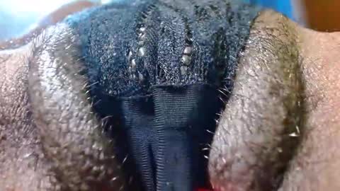 Bethany Wilson online show from March 2026 04:14:02 PM