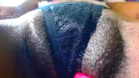 Bethany Wilson online show from March 2026 02:23:01 PM