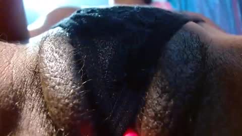 Bethany Wilson online show from March 2026 03:23:01 PM