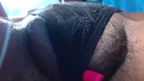 Bethany Wilson online show from April 2026 07:07:02 PM