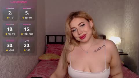 Snapshot of bethflatcher chatting on July 2026 10:08:01 AM bethflatcher online show from July 2026 10:08:01 AM
