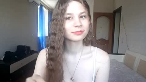 Snapshot of bethkallberg chatting on June 2026 09:14:01 AM Leila online show from June 2026 09:14:01 AM