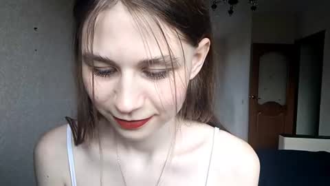 Snapshot of bethkallberg chatting on June 2026 09:12:02 AM Leila online show from June 2026 09:12:02 AM