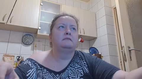 bethnorth online show from March 2026 05:14:02 AM