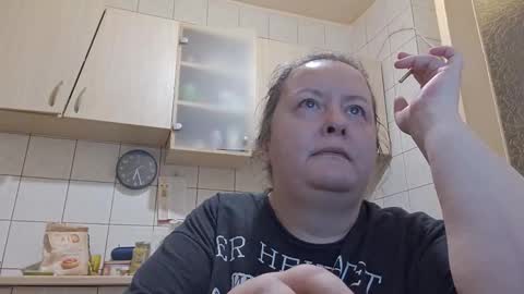 bethnorth online show from March 2026 04:18:01 AM