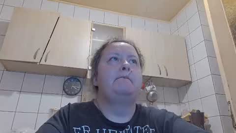 Snapshot of bethnorth chatting on June 2026 01:15:02 AM bethnorth online show from June 2026 01:15:02 AM