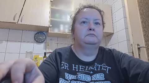 Snapshot of bethnorth chatting on June 2026 01:14:01 AM bethnorth online show from June 2026 01:14:01 AM
