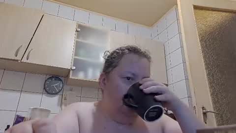 Snapshot of bethnorth chatting on June 2026 11:22:02 PM bethnorth online show from June 2026 11:22:02 PM