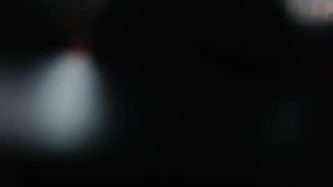 betillion online show from January 2026 10:57:01 PM