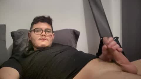 Betito online show from April 2026 05:49:02 AM