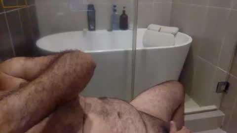 Virtual Gentleman online show from May 2026 03:25:02 AM