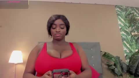 Snapshot of betsybennet chatting on January 2026 10:23:01 PM BETSY online show from January 2026 10:23:01 PM