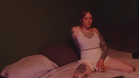 Betsy online show from March 2026 02:59:01 AM