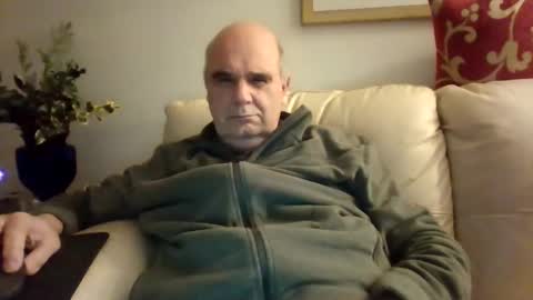 betta1 online show from February 2026 12:14:02 AM