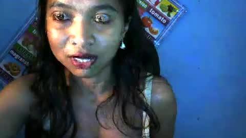 CATYA online show from May 2026 04:19:02 AM