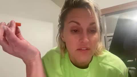 Best Time and Even better Convo online show from December 2025 04:00:02 AM