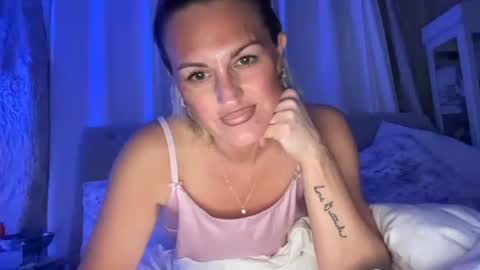 Best Time and Even better Convo online show from December 2025 05:13:01 AM