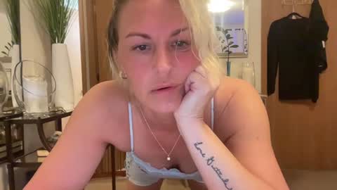 Best Time and Even better Convo online show from December 2025 01:45:02 AM