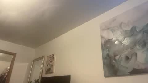 Best Time and Even better Convo online show from January 2026 02:03:01 AM