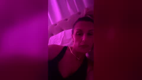 Best Time and Even better Convo online show from January 2026 12:27:02 AM