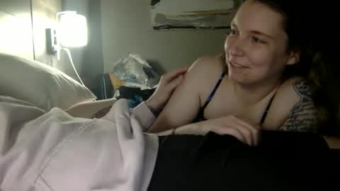 Snapshot of betterwhenitsrough69 chatting on April 2026 05:47:02 AM betterwhenitsrough69 online show from April 2026 05:47:02 AM