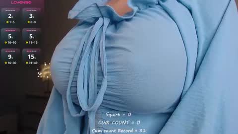 bettispaghetti online show from June 2026 07:24:02 PM