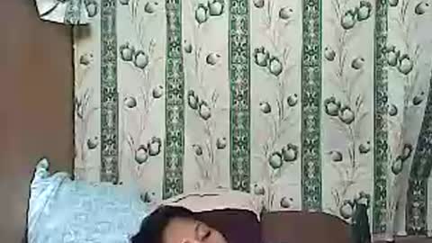 Snapshot of betty_83 chatting on July 2026 02:05:17 AM betty_83 online show from July 2026 02:05:17 AM