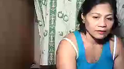 Snapshot of betty_83 chatting on July 2026 12:55:01 PM betty_83 online show from July 2026 12:55:01 PM