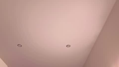 Betty online show from March 2026 02:22:02 PM