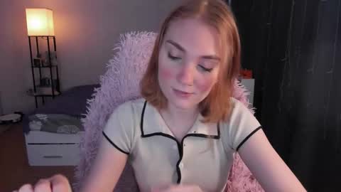 Dory make me happier online show from March 2026 04:04:02 AM