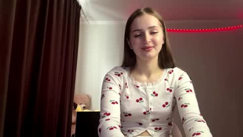 Snapshot of bettyberneett chatting on April 2026 04:06:02 AM Emily Stream every day online show from April 2026 04:06:02 AM