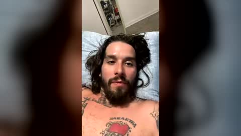 bettycocker973 online show from June 2026 09:09:01 AM