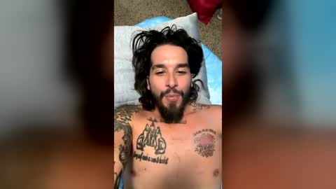 bettycocker973 online show from June 2026 09:14:01 AM