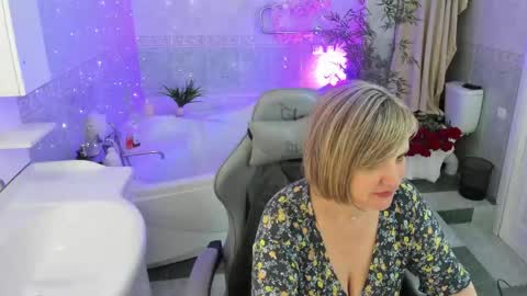 Betty online show from May 2026 07:59:02 AM